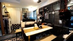 Blk 686C Choa Chu Kang Crescent (Choa Chu Kang), HDB 4 Rooms #580575831